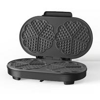 Black+Decker BXFC3200E 1400 W Waffle Maker ES9680270B