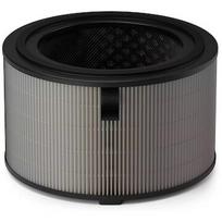 Philips Philips, 3400 Series, HEPA NanoProtect - Filter for air purifier FY3400/30