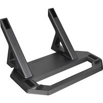 Thermaltake chassis stand kit for The Tower 600 Butter Caramel beige, for horizontal placement AC-076-ONMNAN-A1