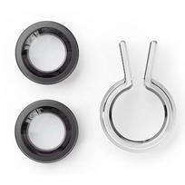 GoPro MAX2 Replacement Lens Kit AMCOV-001