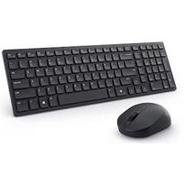 Dell KM555 Silent, Wireless Combo, LT 580-BBVW