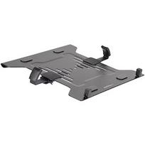 Startech LAPTOP-ARM-TRAY VESA LAPTOP TRAY - UP TO 10LBS LAPTOP-ARM-TRAY