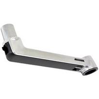 Ergotron LX Extension 45-289-026