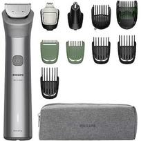 Philips All-in-one Trimmer 5000 11in1 MG5941/15 MG5941/15