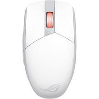 Asus ROG Strix Impact III Wireless Gaming 90MP03D0-BMUA10