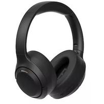 Honor Choice Choice Pro, BLACK 5504ABSU