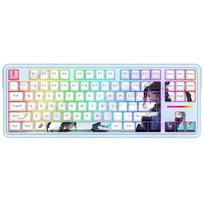 Redragon Antonium PRO K728AK-RGB-PRO, EN K728AK-RGB-PRO