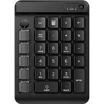 Hewlett Packard 430/435 Programmable Wireless Keypad 7N7C2AA#ABB