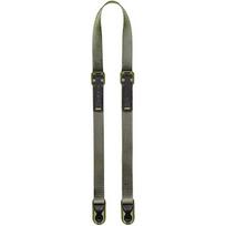 Peak Design camera strap Leash, kelp L-KP-3