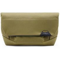 Peak Design Field Pouch V2, kelp BP-KP-3