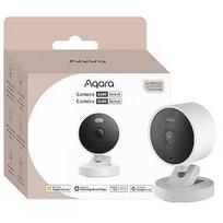 Aqara SMART HOME G100 CAMERA/WHITE CH-C08D-W CH-C08D-W