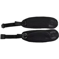 Peak Design Outdoor Hip Belt, black BAHB-A-BK-1