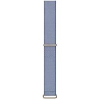 Garmin wristband CIRQA L-XL, french blue 010-14472-07