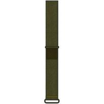 Garmin wristband CIRQA S-M, dark olive 010-14472-16