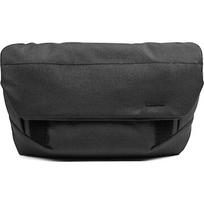 Peak Design Field Pouch V2, black BP-BK-3