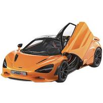 Revell Model Set McLaren 750S (scale: 1:24) 67734