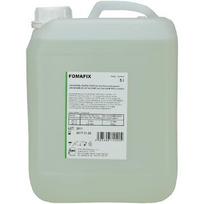Foma kinniti Fomafix Amat. 5L V70100