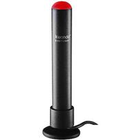Plenom KUANDO BUSYLIGHT UC ALPHA FOR MS LYNC/SFB VAR.UC PLATFORMS IN 15306