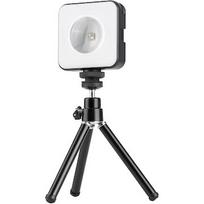 Newell LED light RGB-W Rangha Nano Sunset 5907489646512