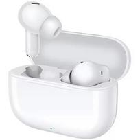 Huawei FreeBuds SE 4 ANC, Białe Fuji-T010