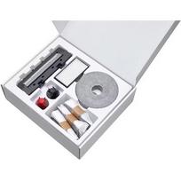 Roborock Vacuum Cleaner Accessory|ROBOROCK|Accessories Kit|For Saros5 10R/Saros5 10R(R&D)|8.02.0388 8.02.0388
