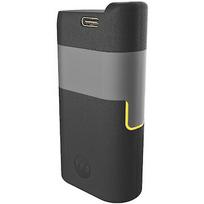 Yale 05/602000/MB smart lock accessory Battery 05/602000/MB