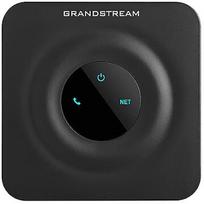 Grandstream SIP-ATA HandyTone HT801 v2 1xFXS HT801v2