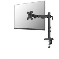 Newstar Desk monitor arm, 10-32" DS60-600BL1