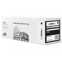 TB Print Toner for HP M880 CF300 A 827A BK TH-300ARO rem TH-300ARO
