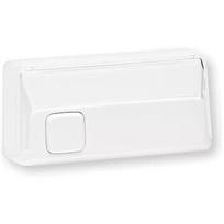 HomeMatic IP doorbell button (HmIP-DBB) 150657A0