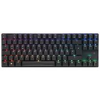Cherry MX 8.2 TKL WL G80-3882LJADE-2