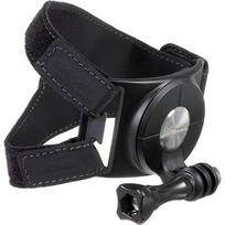 GoPro Hand + Wrist Strap AHWBM-002