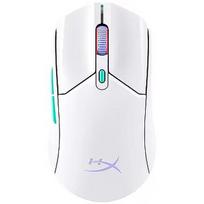 HyperX Pulsefire Haste 2 Core, white 8R2E7AA