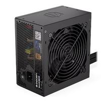 Endorfy Vero L6, 550W, 80PLUS Bronze, ATX 3.1, PCIe 5.1 EY7A016