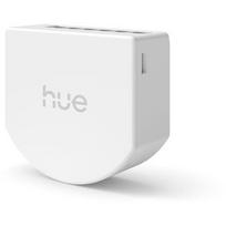 Philips Hue Philips Hue 8721103111753