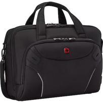 Wenger Cosmic Brief, 14-16", Black 653497