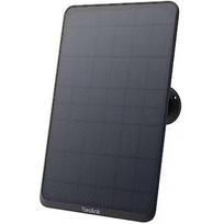 Reolink SP3-B Solar Panel 3, Black SP3-B