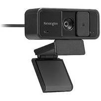 Kensington W1050, 1080p Full HD, Wide Angle Webcam K80251WW