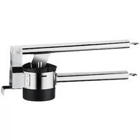 WMF Profi Plus praska 1872186030