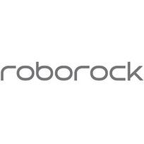 Roborock Vacuum Cleaner Accessory|ROBOROCK|MOP MODULE GEARBOX|9.01.3536 9.01.3536