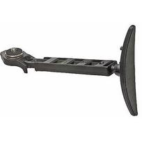 Manfrotto monopod shoulder brace 361