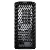 Dell OptiPlex Tower Cable Cover | Black 325-BDWZ