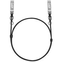 TP-LINK Omada Direct Attach Cable 1 Meter 25G SFP28 SM6220-1M(UN)