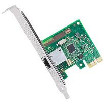 Intel ETHERNET SERVER ADAPTER I210-T1 SINGLE BULK                      IN I210T1BLK