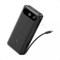 Anker PowerBank 20000 mAh 65W 1xA 1xC + cable A1383H11