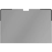Hyper | HyperShield Magnetic Privacy Screen for MacBook Pro 14" HS5214GL