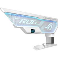Asus ROG Herculx Graphics Card Holder Universal Graphic card holder 90DA0023-B09000