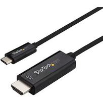 Startech USB-C to HDMI, 2m CDP2HD2MBNL