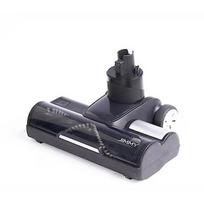 Jimmy Carpet Brush for PW11 series/HW11 series B13Q6730001R