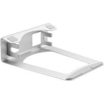 Startech LAPTOP STAND . LTSTND2IN1